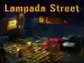 Peli Lampada-katu verkossa Peli Lampada-katu verkossa