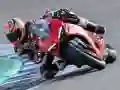 Peli 2020 Ducati Panigale verkossa