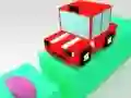 Peli Lakottomat Autot verkossa Peli Lakottomat Autot verkossa