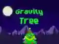 Peli Gravitaatiopuu verkossa