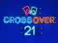 Peli Crossover 21 verkossa Peli Crossover 21 verkossa