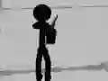 Peli Stickman Aseistaja 3D verkossa Peli Stickman Aseistaja 3D verkossa