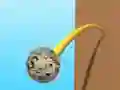 Peli Poké Pallo verkossa Peli Poké Pallo verkossa