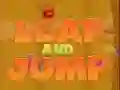Peli Hyppää ja Pompi verkossa Peli Hyppää ja Pompi verkossa