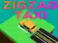 Peli Zigzag Taksi verkossa Peli Zigzag Taksi verkossa