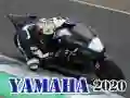 Peli Yamaha 2020 Liukuminen verkossa Peli Yamaha 2020 Liukuminen verkossa