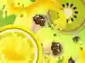 Peli Veitsiheitto Ylös verkossa Peli Veitsiheitto Ylös verkossa