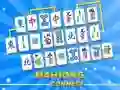 Peli Mahjong Yhdistä verkossa Peli Mahjong Yhdistä verkossa