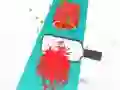 Peli Raastaa Leikata Viipaleet verkossa Peli Raastaa Leikata Viipaleet verkossa
