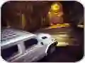 Peli Pelottava autonajon simulaattori verkossa Peli Pelottava autonajon simulaattori verkossa
