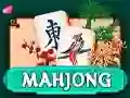 Peli Mahjong verkossa Peli Mahjong verkossa