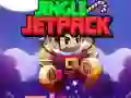 Peli Jingle Jetpack verkossa Peli Jingle Jetpack verkossa