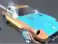 Peli Super Pesu verkossa Peli Super Pesu verkossa