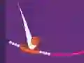 Peli Koripallon Dunk.io verkossa Peli Koripallon Dunk.io verkossa
