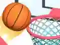 Peli Dunk Legend verkossa Peli Dunk Legend verkossa