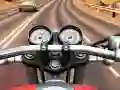 Peli Moto Road Rash 3D verkossa