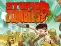 Peli Typerät Zombit verkossa Peli Typerät Zombit verkossa