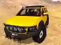 Peli 4x4 Offroad-simulaattori verkossa Peli 4x4 Offroad-simulaattori verkossa