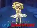 Peli Troll Face Quest USA Seikkailu verkossa
