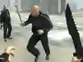 Peli Venäläinen Battle Royale verkossa Peli Venäläinen Battle Royale verkossa
