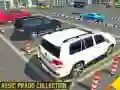 Peli Pysäköintikoulutus verkossa Peli Pysäköintikoulutus verkossa
