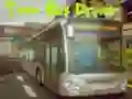Peli Kaupungin bussiauto verkossa Peli Kaupungin bussiauto verkossa