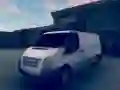 Peli Autofysiikkasimulaattori: Miami verkossa Peli Autofysiikkasimulaattori: Miami verkossa