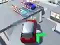 Peli Ekströmi Taivasauto Pysäköinti verkossa Peli Ekströmi Taivasauto Pysäköinti verkossa