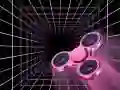 Peli Fidget Spinner Xtreme Racing verkossa
