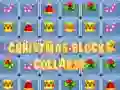 Peli Joululohkojen Romas verkossa
