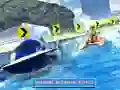 Peli Jet Ski Vesisoutu kilpailu verkossa Peli Jet Ski Vesisoutu kilpailu verkossa