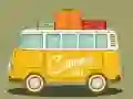 Peli Cool Autot Muisti verkossa Peli Cool Autot Muisti verkossa