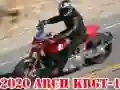 Peli 2020 Arch Krgt1 verkossa Peli 2020 Arch Krgt1 verkossa