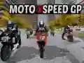 Peli Moto x Nopeus GP verkossa Peli Moto x Nopeus GP verkossa