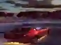 Peli Hullu Drift-alue Extreme verkossa Peli Hullu Drift-alue Extreme verkossa