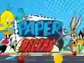 Peli Paperikisat verkossa