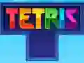 Peli Tetris verkossa Peli Tetris verkossa
