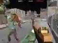 Peli Poligon Battle Royale verkossa Peli Poligon Battle Royale verkossa