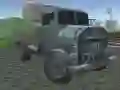 Peli Euro Truck Simulator Raskas Kuljetus verkossa Peli Euro Truck Simulator Raskas Kuljetus verkossa