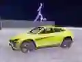 Peli Hulluja Autotrikkejä Inferno Sirkuksessa verkossa Peli Hulluja Autotrikkejä Inferno Sirkuksessa verkossa