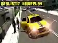 Peli Hullu Taksiauto Simulaatio verkossa Peli Hullu Taksiauto Simulaatio verkossa