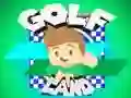 Peli Golfimaa verkossa