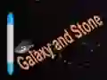 Peli Galaksi ja Kivi verkossa Peli Galaksi ja Kivi verkossa