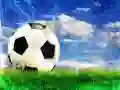 Peli Jalkapallosuihku verkossa