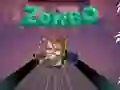 Peli Zombo verkossa Peli Zombo verkossa