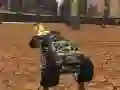 Peli Purku Monster Truck Armeija verkossa Peli Purku Monster Truck Armeija verkossa