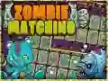 Peli Zombie Yhdistäminen verkossa Peli Zombie Yhdistäminen verkossa