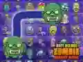 Peli Onet Deluxe Zombie Yhteys Mania verkossa Peli Onet Deluxe Zombie Yhteys Mania verkossa