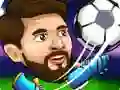Peli lentopallo 2020 verkossa Peli lentopallo 2020 verkossa
