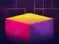 Peli Neoblox verkossa Peli Neoblox verkossa
